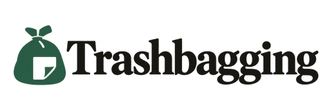 Trashbagging
