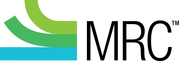 Mattress Recycling Council logo — mattress recycling